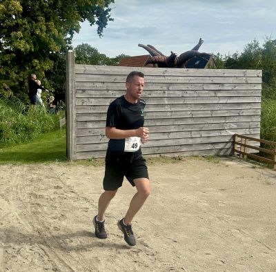 Foto Zijdewinder City Cross 2026