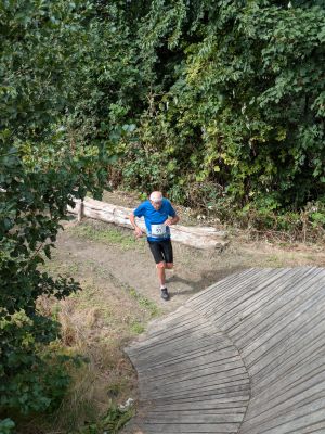 Foto Zijdewinder City Cross 2026